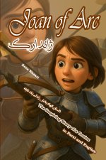 Joan of Arc