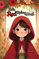 Little Red Riding Hood