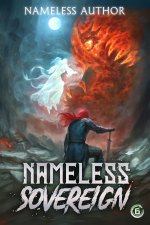 Nameless Sovereign 6