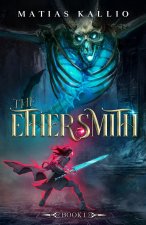 The Ethersmith 1