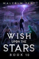 Wish Upon the Stars 10
