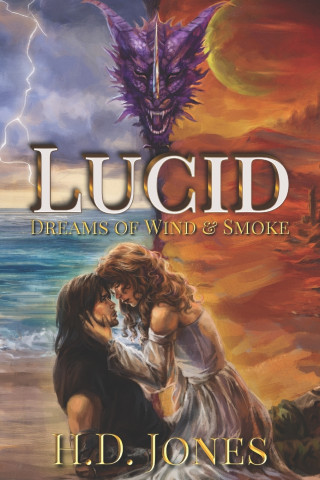 Lucid