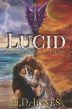 Lucid