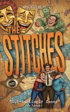 THE STITCHES