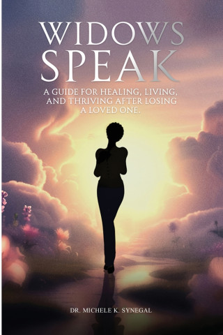 Widows Speak