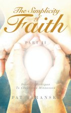The Simplicity of Faith
