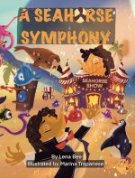 A Seahorse Symphony