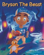 Bryson the Beast