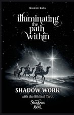 Illuminating the Path Within