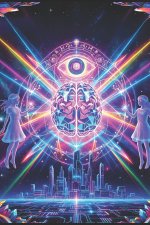 The Neurodiversity of Consciousness