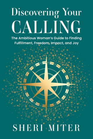 Discovering Your Calling
