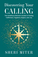 Discovering Your Calling