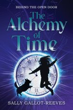 The Alchemy of Time