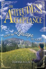 The Altitudes of Acceptance