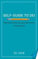 Self-Guide to DEI