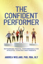 The Confident Performer