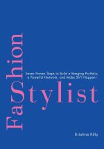 Fashion Stylist