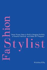 Fashion Stylist