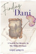 FINDING DANI