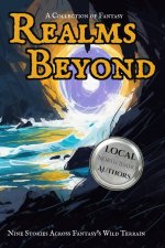 Realms Beyond