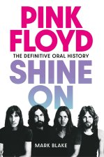 Pink Floyd: Shine on