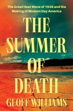 The Summer of Death