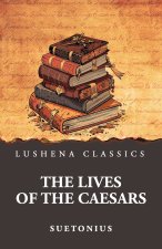 The Lives of the Caesars