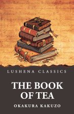 The Book of Tea