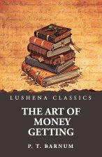 The Art of Money Getting