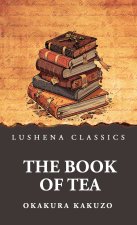 The Book of Tea