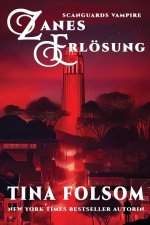 Zanes Erlösung