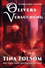 Olivers Versuchung
