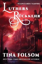 Luthers Rückkehr