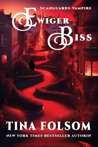 Ewiger Biss