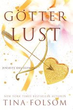 Götterlust