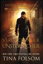 Verlockender Unsterblicher