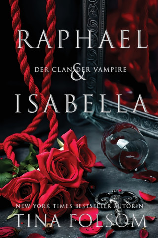 Raphael & Isabella