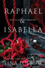 Raphael & Isabella