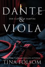 Dante & Viola