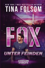 Fox - Unter Feinden