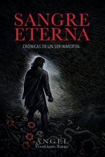 SANGRE ETERNA