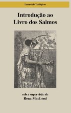 Introdução ao Livro dos Salmos