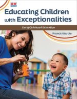 Educating Children with Exceptionalities