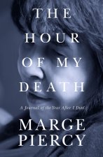 The Hour of My Death
