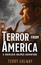 Terror From America