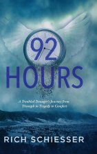 92 HOURS