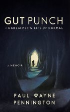 Gut Punch