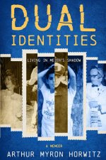 Dual Identities