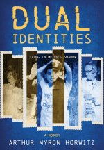 Dual Identities
