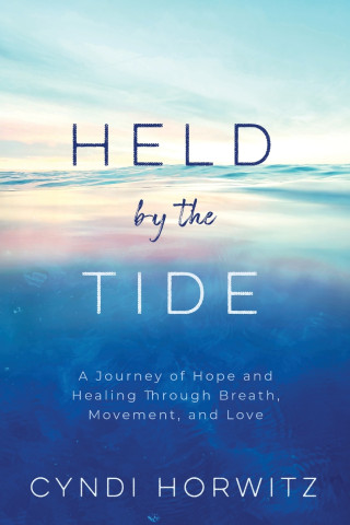 Held by the Tide